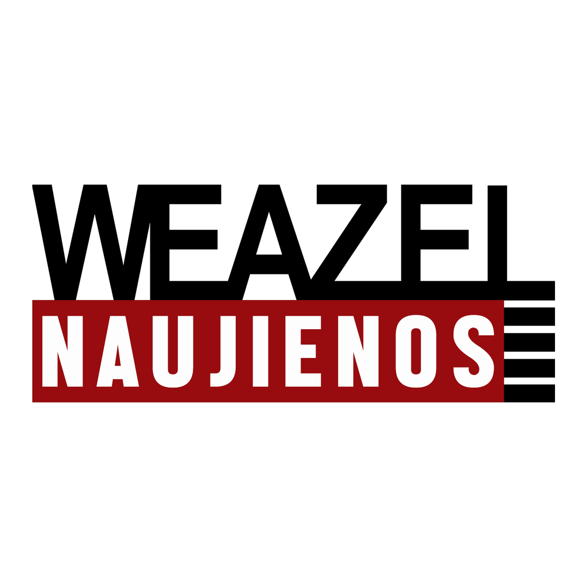 Weazel news gta 5 logo фото 7