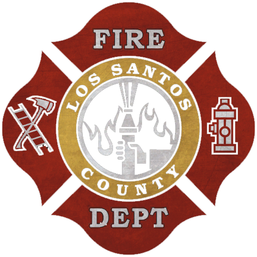 Los Santos Fire Department